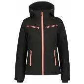 Icepeak Damen Jacke FIFE