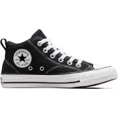 Converse Sneaker "CHUCK TAYLOR ALL STAR MALDEN STREET"