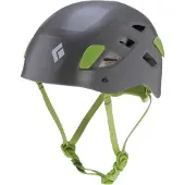 Black Diamond Kletterhelm Half Dome