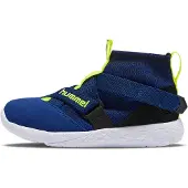 Hummel Kinderschuhe terrafly knit