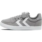Hummel kinderschuhe SLIMMER STADIL LOW JR kind