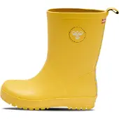 Hummel Kinderschuhe rubber boot