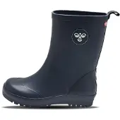 Hummel Kinderschuhe rubber boot