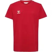 Hummel hmlGO 2.0 T-SHIRT S/S KIDS
