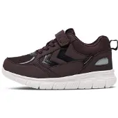 Hummel Schuhe - X-Light 2.0 Tex Jr - Sparrow - - 33 - Schuhe