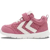 Hummel Crosslite Sportschuhe
