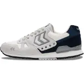 Hummel Marathona Ripstop Sportschuhe