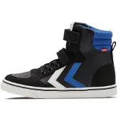 Hummel Slimmer Stadil Sportschuhe