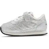 Hummel Reflex Glitter Sportschuhe