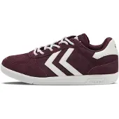 Hummel Victory Sportschuhe