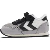 Hummel Reflex Multi Sportschuhe