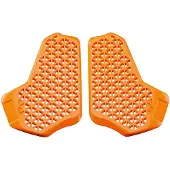 Held Exosafe Brustprotektor by D3O unisex, onesize