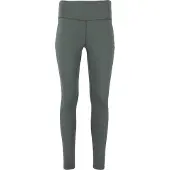 Athlecia Damen Tights Franz W Tights