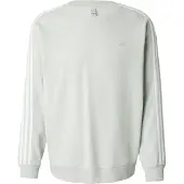 Adidas Sportswear Essentials 3-stripes Sweatshirt Größe: S | Kaputzenpullis Outlet | Damen