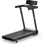 Senz Sports M3500 - Laufband