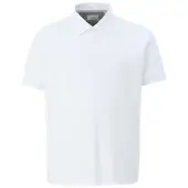 s.Oliver Herren Poloshirt | Big Size | sportive Piqué-Struktur | 5974
