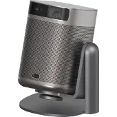 XGIMI MoGo 2 Pro Beamer Standard Throw-Projektor DLP 1080p (1920x1080) 3D Schwarz