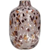 Boltze Vase Mea 16x25cm, 16 x 25 cm