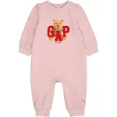 Gap Spielanzug 627495-00 Rosa