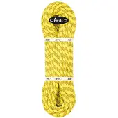 BEAL Antidote 10.2 Mm Seil