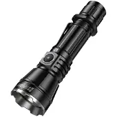 Speras Taktische Taschenlampe T2-70 Mit 3300 Lumens