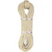 BEAL Access 11 Mm Seil
