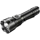 Speras Taktische Taschenlampe E3 Mit 1300 Lumens