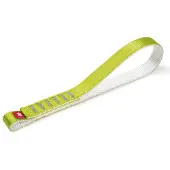 Ocun Eco-pes 16 Mm 5 Units Bandschlinge