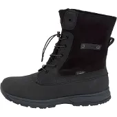 Luhta Herren Multifunktionsstiefel TUTTU MR