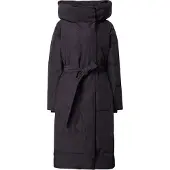 Vero Moda 10311566_2161_63, Weiblich, Schwarz