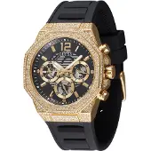 GUESS Momentum Uhr