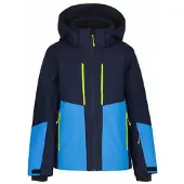 Icepeak Kinder Jacke LADD JR