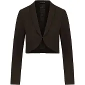 Kraimod - Blazer - Größe 44 - schwarz