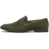 Kazar Mokassins in Khaki | Gr.: 41