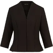 Kraimod - Blazer - Größe 42 - schwarz