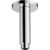 Hansgrohe 27804000 Decken-Anschlussstück Vernis Blend