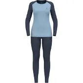 Odlo Active Warm Set
