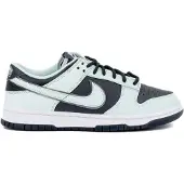 Nike Dunk Low Retro Premium Sportschuhe