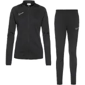 Nike Dry Academy Trainingsanzug