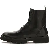 Kazar Chelsea Boots in Schwarz | Gr.: 41