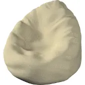 Dekoria Sitzsack