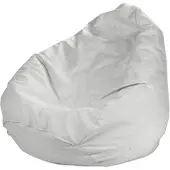 Dekoria Sitzsack