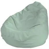 Dekoria Sitzsack
