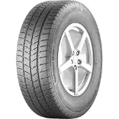 Continental Vanco Winter 2 235/65 R16 116R Winterreifen