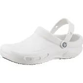 Crocs Bistro Herren Flip-Flops 46.5
