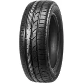 Continental Sommerreifen ContiPremiumContact 2 225/60R16 XL 102V