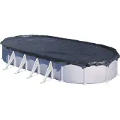 Gre Winterabdeckplane 1115 x 660 cm CIPROV1001
