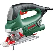 Bosch PST 1000 PEL Pendelhub Stichsäge Expert