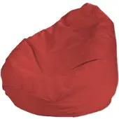 Dekoria Sitzsack