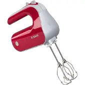 Bosch Mfq40304 500w Knetmaschine